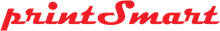 Logo sistem otomasi print dan ERP internal