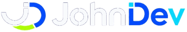 JohnDev