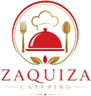 Logo aplikasi kasir dan pemesanan katering